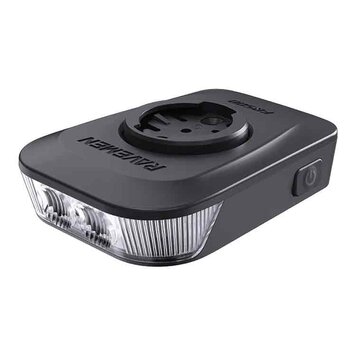 Ravemen RAVEMEN - Light for Garmin Mount - FR500