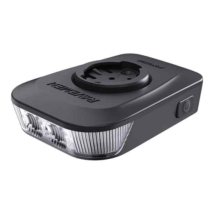 Ravemen RAVEMEN - Light for Garmin Mount - FR500