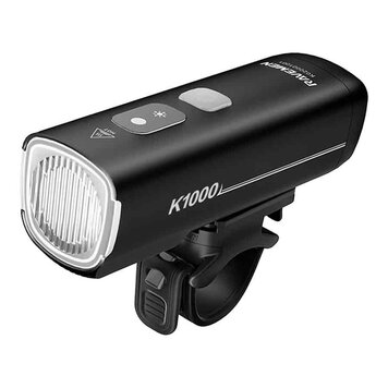 Ravemen RAVEMEN - K1000
