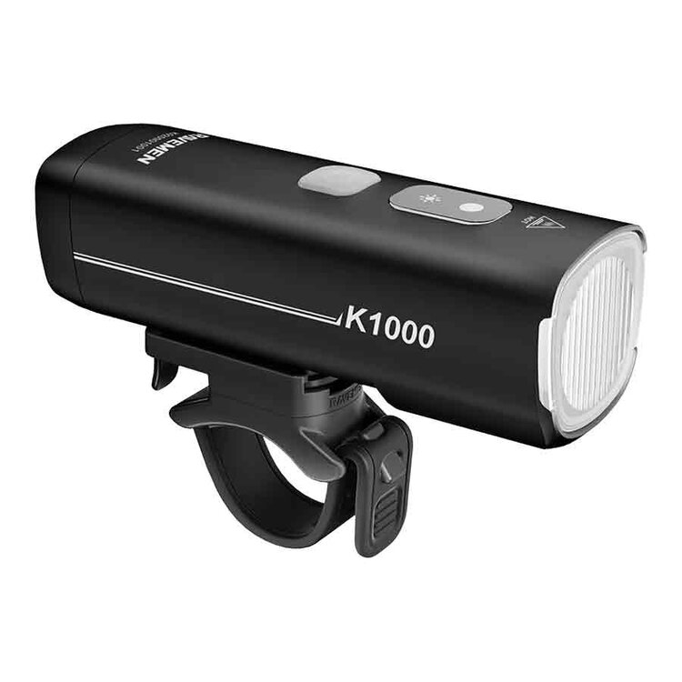 Ravemen RAVEMEN - K1000