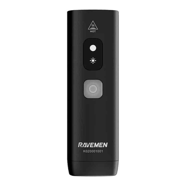 Ravemen RAVEMEN - K1000