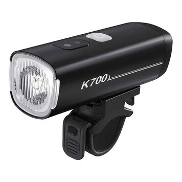 Ravemen RAVEMEN - K700