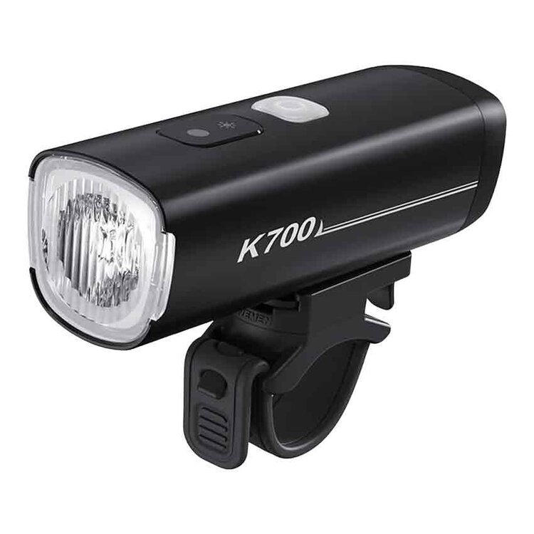 Ravemen RAVEMENT - K700