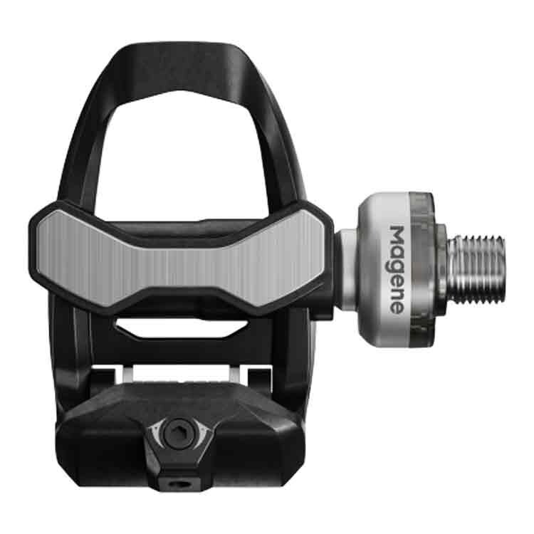 Magene MAGENE - P715S - Power Meter