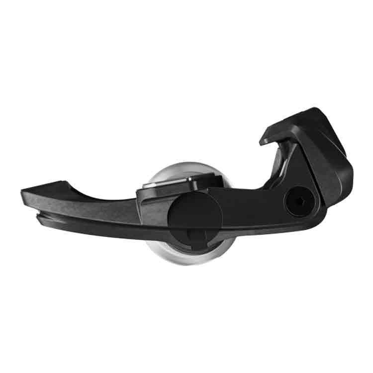 Magene MAGENE - P715S - Power Meter