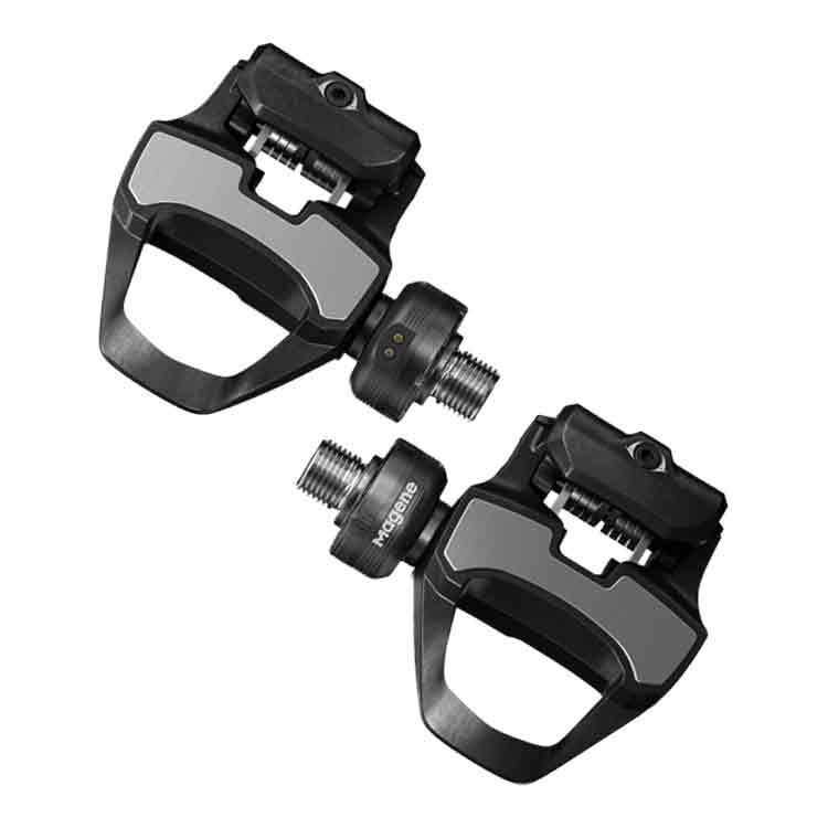 Magene MAGENE - P715S - Power Meter