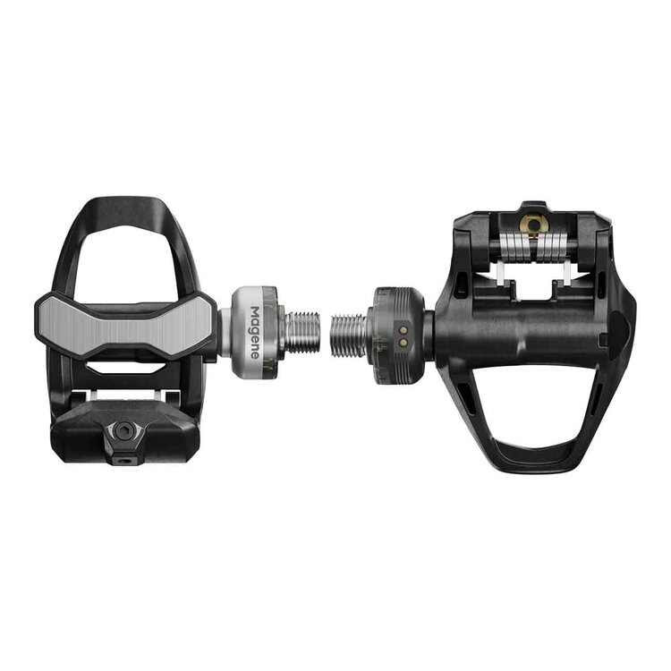 Magene MAGENE - P715S - Power Meter
