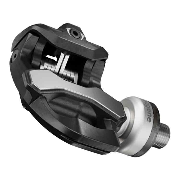 Magene MAGENE - P715S - Power Meter