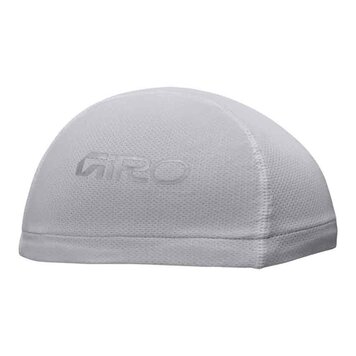 Giro GIRO - Skull Cap
