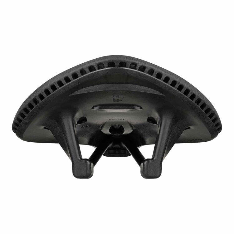 Fizik FIZIK - Vento Arione R3 - 135mm
