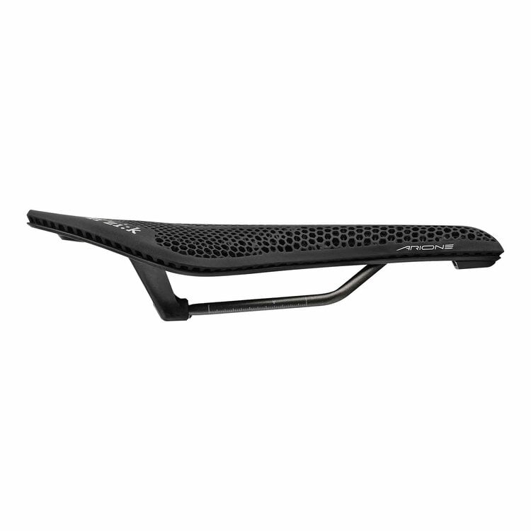 Fizik FIZIK - Vento Arione R3 - 135mm