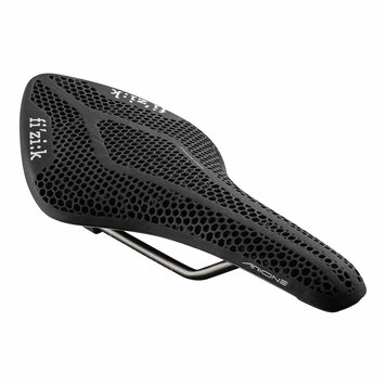 Fizik FIZIK - Vento Arione R3 - 135mm