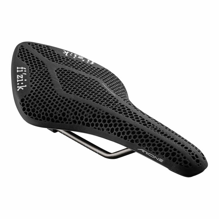Fizik FIZIK - Vento Arione R3 - 135mm