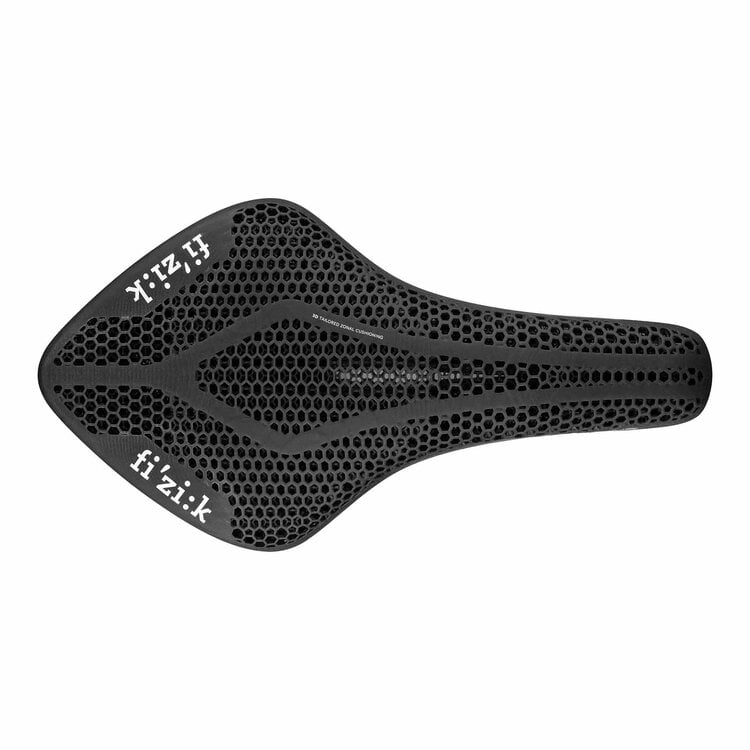 Fizik FIZIK - Vento Arione R3 - 135mm