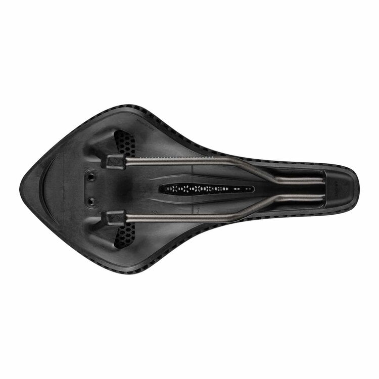 Fizik FIZIK - Vento Arione R3 - 135mm