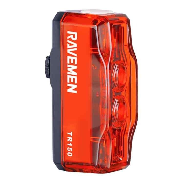 Ravemen RAVEMEN - TR150