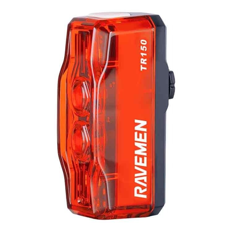 Ravemen RAVEMEN - TR150