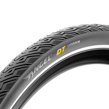 Pirelli PIRELLI - Angel DT Urban - 700x47