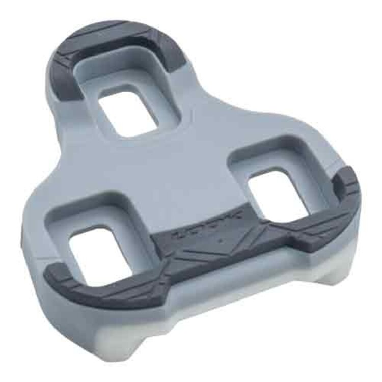 Look LOOK KEO Grip 4.5° New Grip Compound Road Bike Cleats