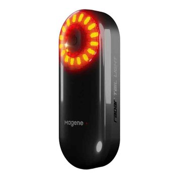 Magene MAGENE - L508 - Radar