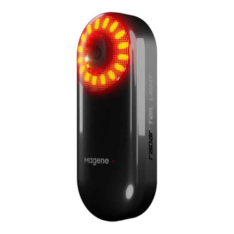 Magene Magene L508 Bike Radar Tail Light