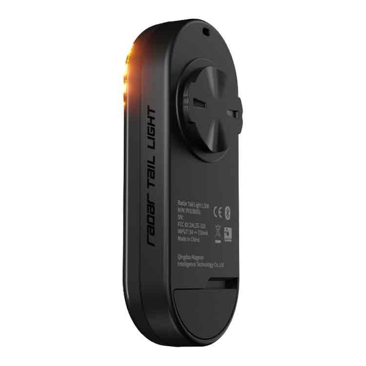 Magene Magene L508 Bike Radar Tail Light