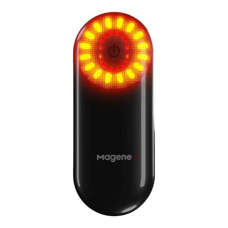 Magene Magene L508 Bike Radar Tail Light