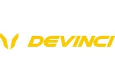 Devinci