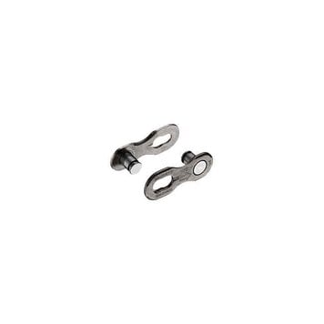Shimano Maillons rapides Shimano SM-CN900-11 11 vitesses – 2 paires