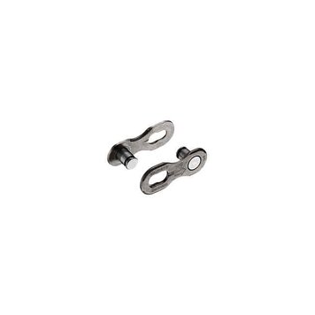 Shimano Shimano SM-CN900-11 11-Speed Quick Links – 2 Pairs