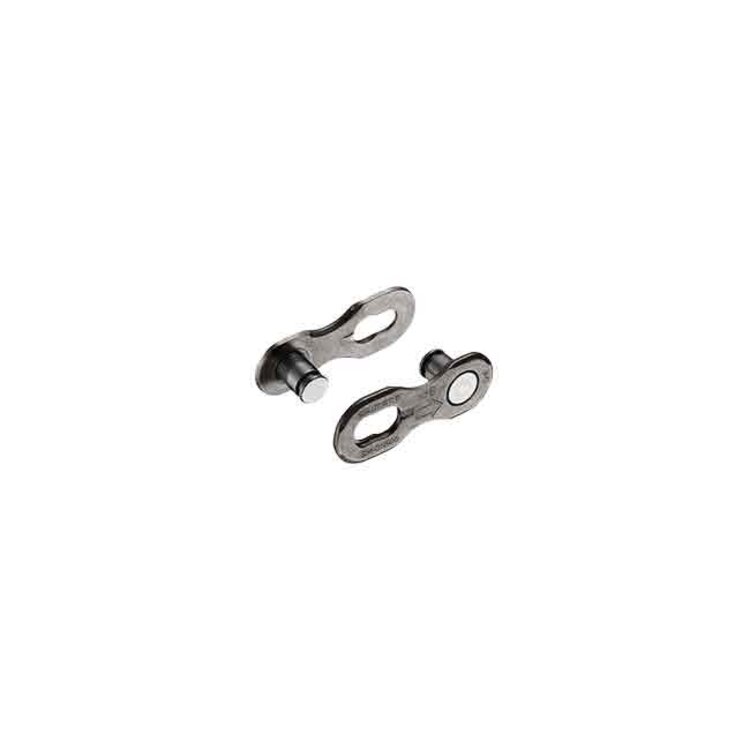Shimano Maillons rapides Shimano SM-CN900-11 11 vitesses – 2 paires