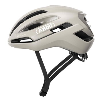 Abus ABUS - Taipan - Beige Sable - Casque route