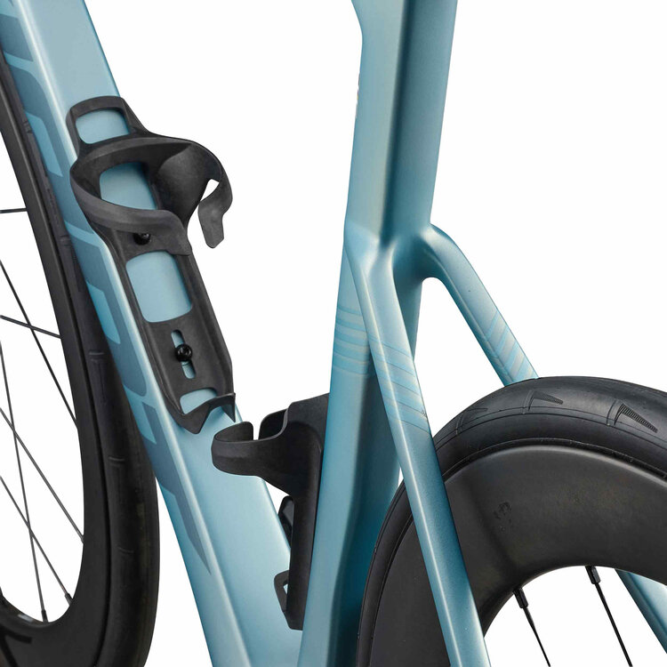 Giant Giant Propel Advanced Pro 1 105 Di2 2027 Aero Road Bike