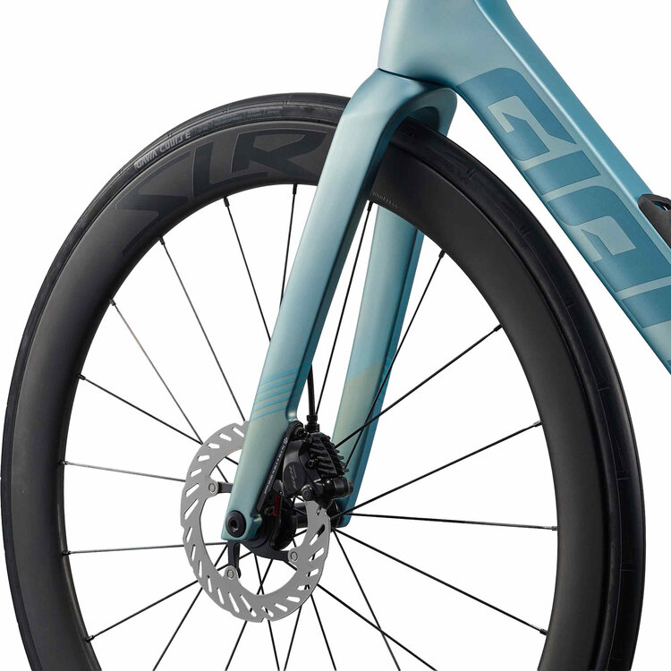 Giant Giant Propel Advanced Pro 1 105 Di2 2027 Aero Road Bike
