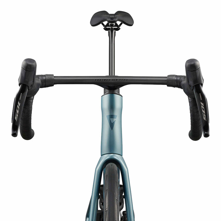 Giant Giant Propel Advanced Pro 1 105 Di2 2027 Aero Road Bike