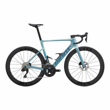 Giant GIANT - Propel Advanced Pro 1 - 105 Di2 - 2027