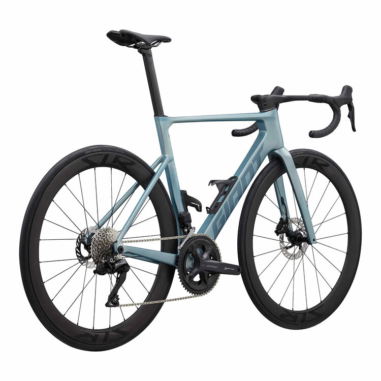 Giant Giant Propel Advanced Pro 1 105 Di2 2027 Aero Road Bike