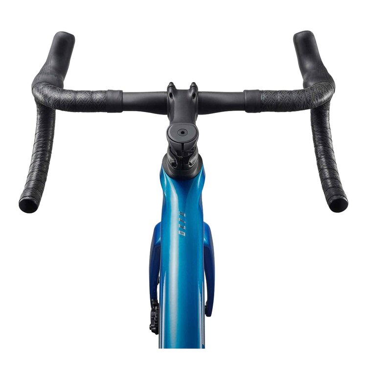 Giant Vélo de route endurance Giant Defy Advanced Pro 0 Ultegra Di2 2027