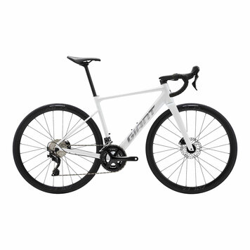 Giant GIANT - Contend SL 1 - 2027