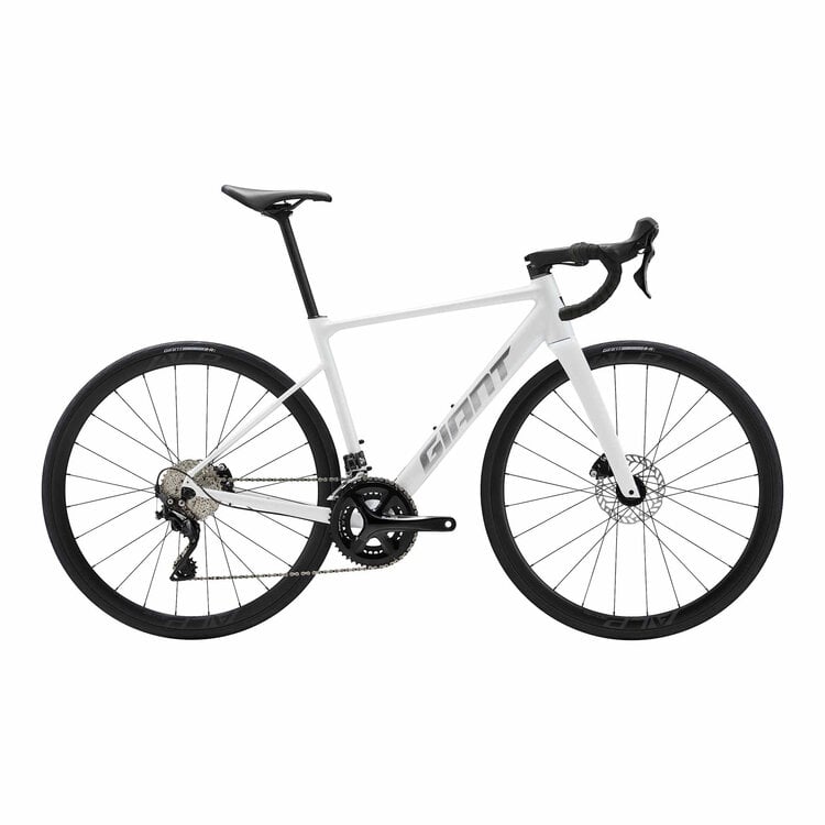 Giant Giant Contend SL 1 2027 Aluminum Road Bike
