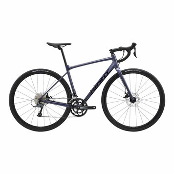 Giant GIANT - Contend AR 4 - 2027