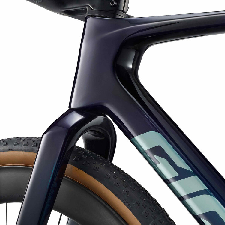 Giant Vélo gravel de course Giant Revolt Advanced SL 2 2027