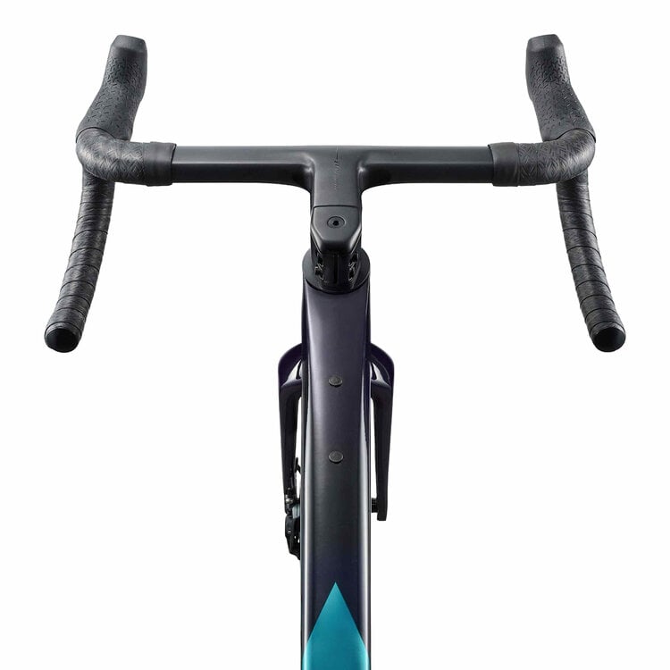 Giant Giant Revolt Advanced SL 2 2027 Carbon Gravel Race Bike