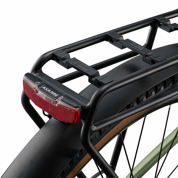 Giant Vélo de montagne électrique Giant Talon E+ 2 EX 2027