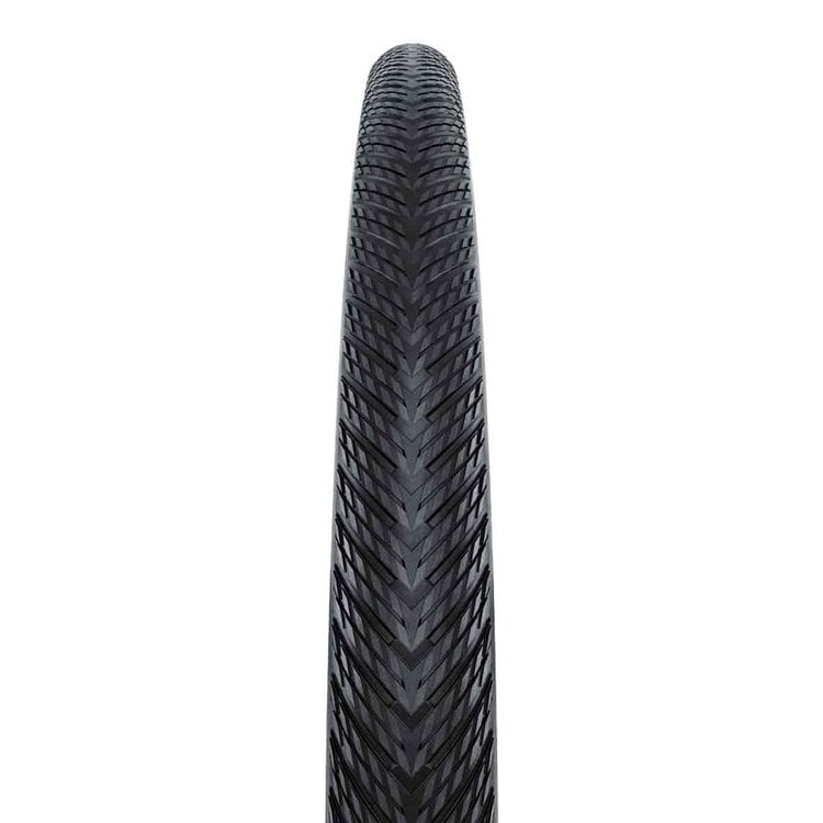 Continental Pneu gravel Continental Terra Competition 700x40