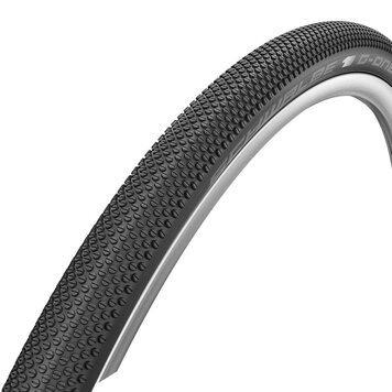 Schwalbe SCHWALBE - G-One Allroud - 27.5x1.35