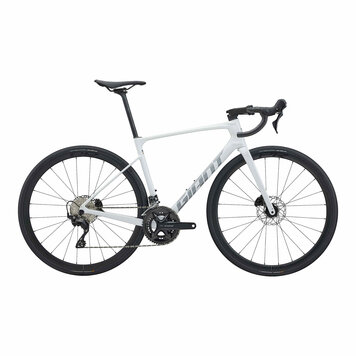 Giant GIANT - Defy Advanced 2 - 2027