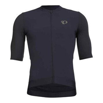 Pearl Izumi PEARL IZUMI - Expedition SS - Large