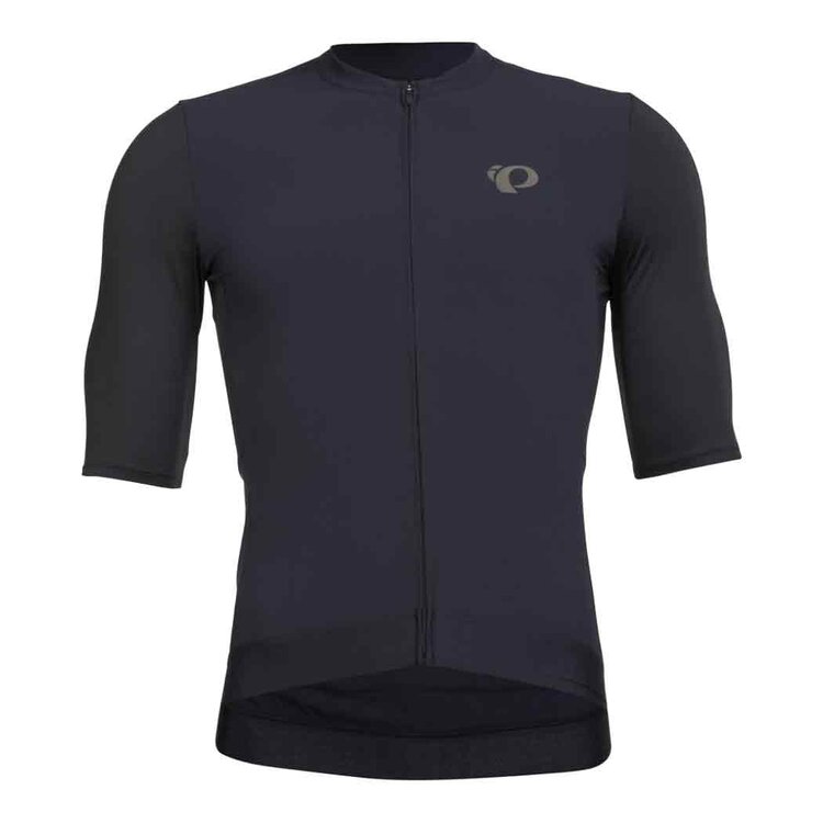Pearl Izumi Maillot vélo homme Pearl Izumi Expedition SS - Large