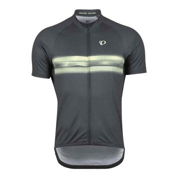 Pearl Izumi PEARL IZUMI - Urbn SG Arora - Small